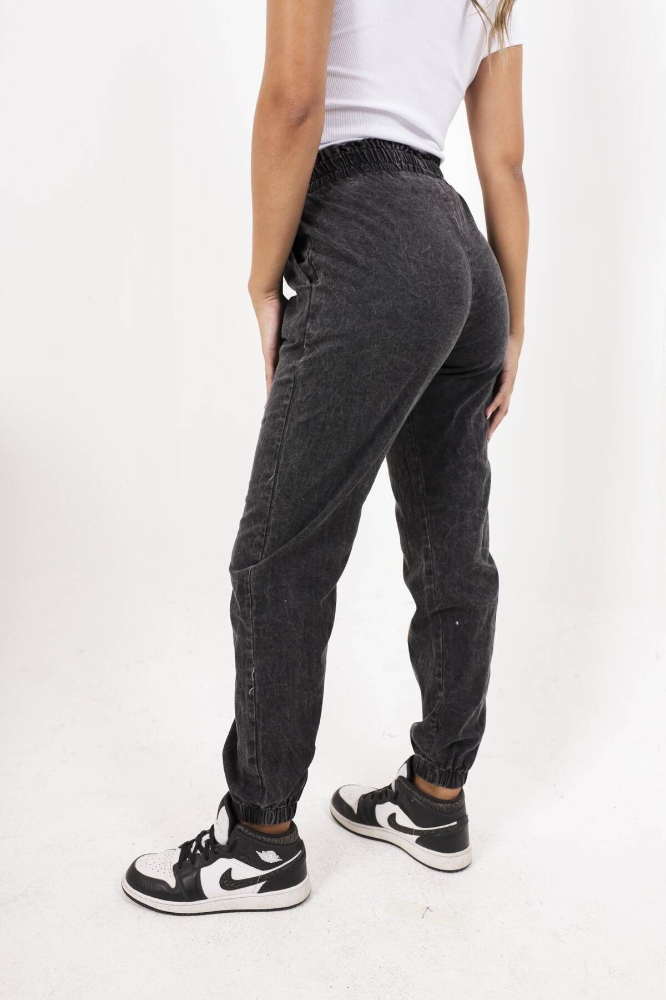 Jogger Jeans - Imagen 3