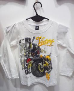Camisetas