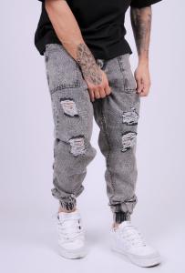 Jogger Moon de Hombre - Miniatura 2