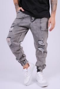 Jogger Moon de Hombre - Miniatura 3