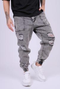 Jogger Moon de Hombre - Miniatura 4