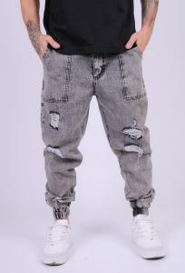 Jogger Moon de Hombre - Miniatura 5
