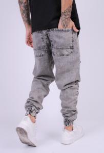 Jogger Moon de Hombre - Miniatura 6