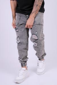 Jogger Moon de Hombre - Miniatura 7