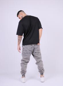 Jogger Moon de Hombre - Miniatura 8