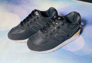 New Balance Niño - Miniatura 4