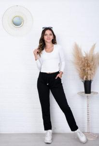 Pantalon Modal Bahiano