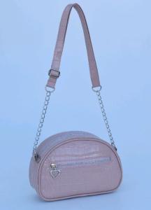 Morral con Cadena Andylu Accesorios - Miniatura 5