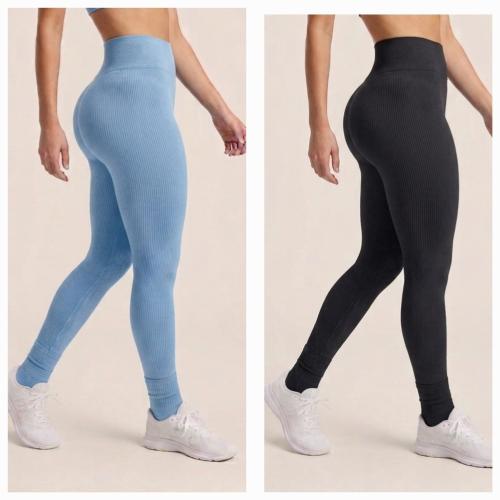Calas Morley  Lycra Bombay