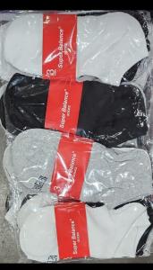 Soquetes X12 Pares