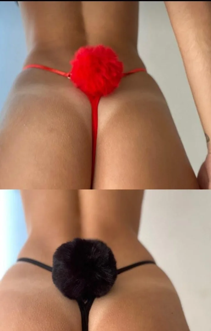 Colales Pompon - Imagen 1