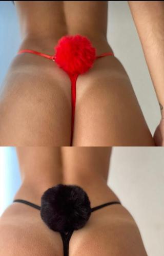 Colales Pompon