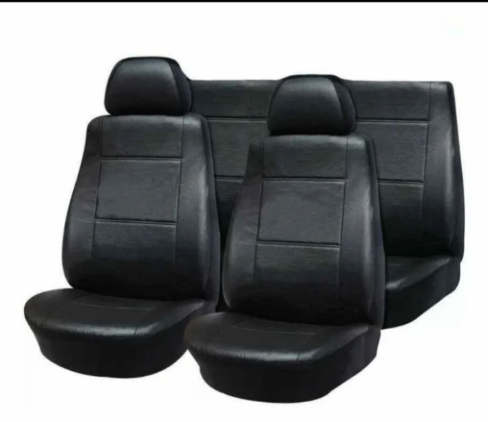 Fundas para Auto