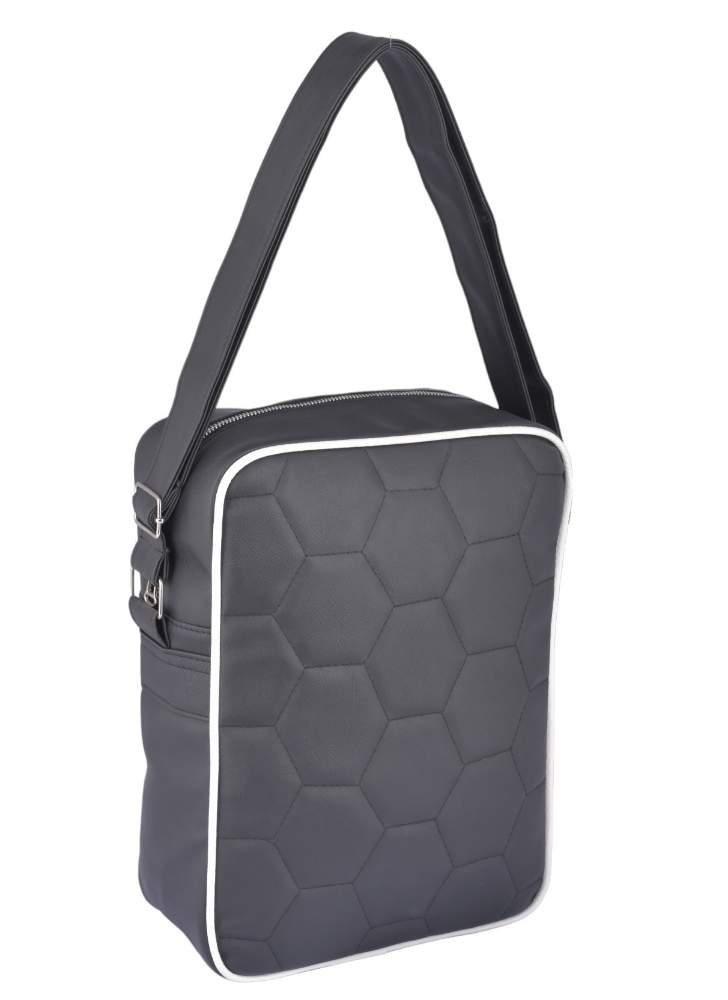Liquidación Morral Gajos de Pelota. - Imagen 5