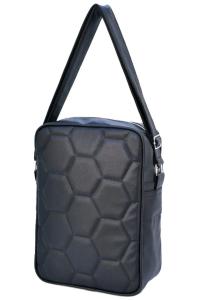 Liquidación Morral Gajos de Pelota.