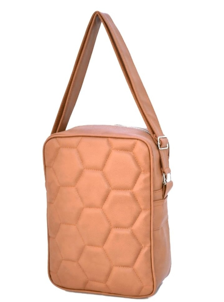 Liquidación Morral Gajos de Pelota. - Imagen 3
