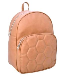 Mochila Pelota Andylu Accesorios - Miniatura 2