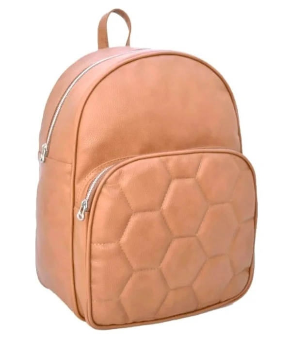 Mochila Pelota Andylu Accesorios