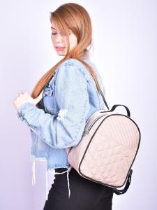 Mochilas Andylu - Miniatura 6