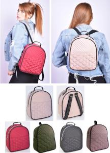 Mochilas Andylu - Miniatura 2