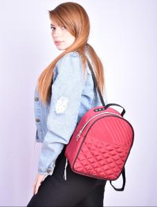 Mochilas Andylu - Miniatura 5