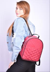 Mochilas Andylu - Miniatura 7