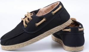 Zapatillas Náuticas (art - 010)