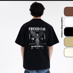 Remeras Overzice - Miniatura 3