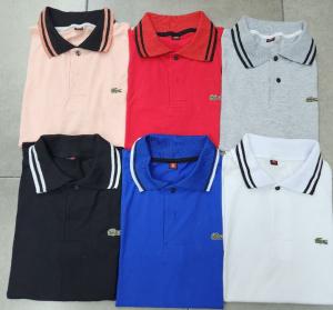 Chomba Lacoste - Miniatura 3