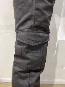 Pantalón Cargo de Trabajo - Miniatura 6