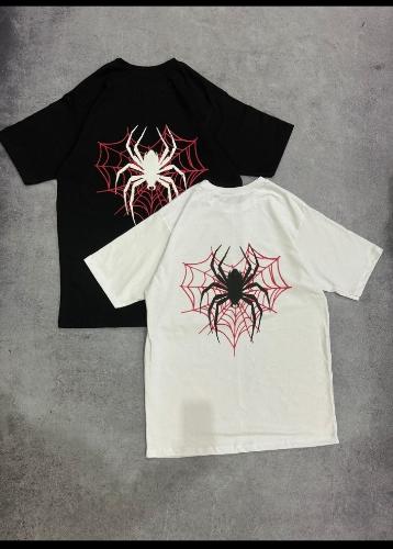 Remerones