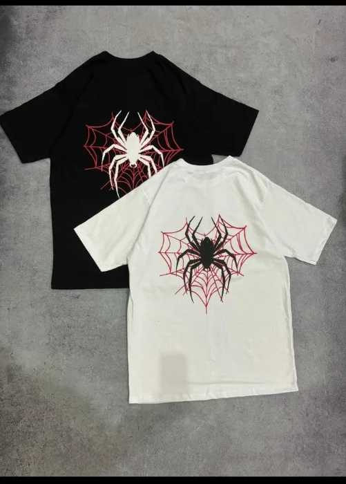Remerones