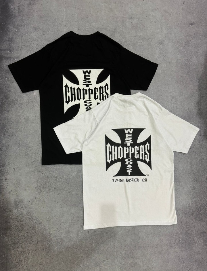 Remerones - Imagen 2