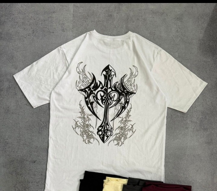 Remerones - Imagen 3