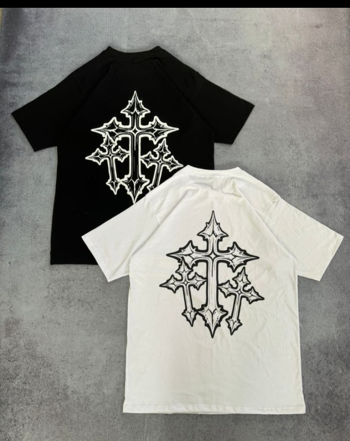 Remerones - Imagen 4