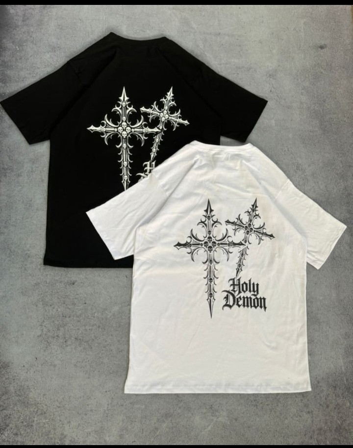 Remerones - Imagen 5