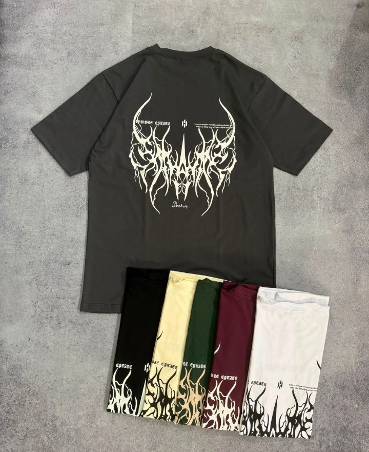 Remerones - Imagen 6