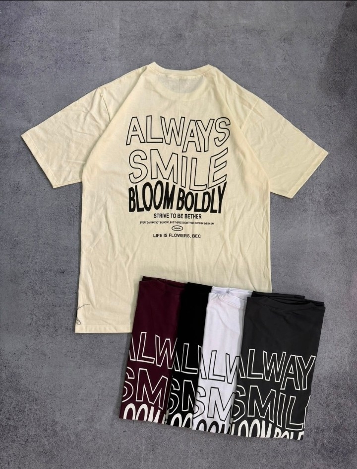 Remerones - Imagen 7