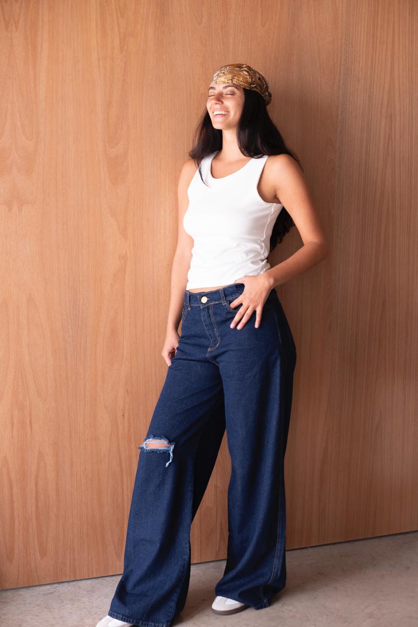 Jean Wide con Rotura - WhatsApp%20Image%202026-10-06%20at%201.15.20%20PM%20(3).jpeg