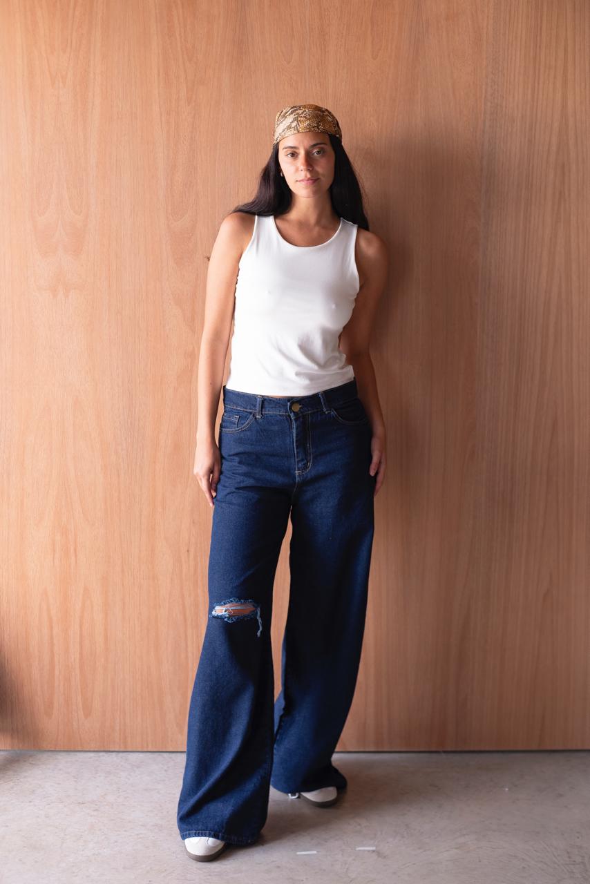Jean Wide con Rotura - WhatsApp%20Image%202026-10-06%20at%201.15.20%20PM%20(1).jpeg