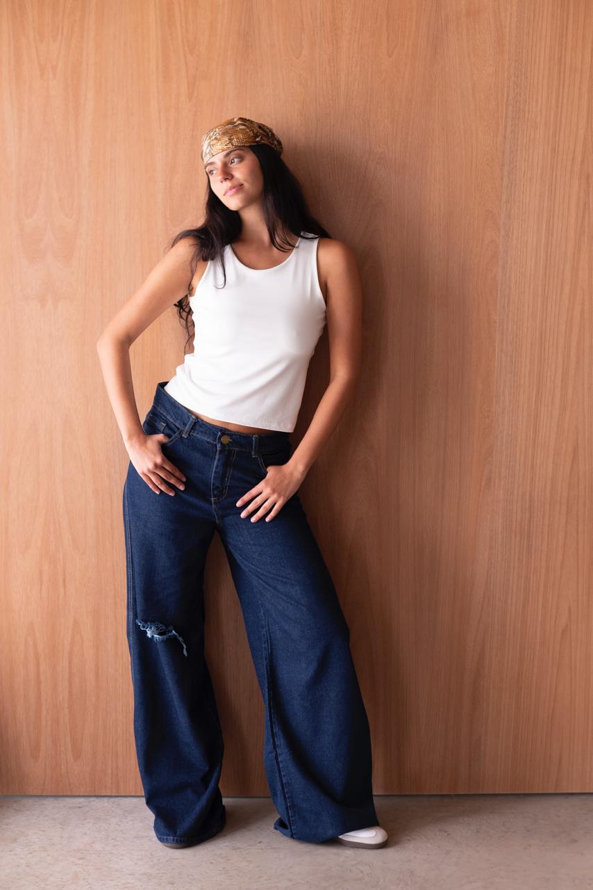 Jean Wide con Rotura - WhatsApp%20Image%202026-10-06%20at%201.15.20%20PM%20(4).jpeg