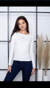 Camisetas Morley