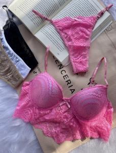 Art. 820 Conjunto Soft con Base Alto Less Regulable