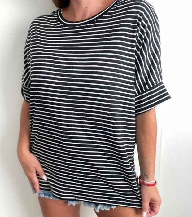Remeron Morley Rayado