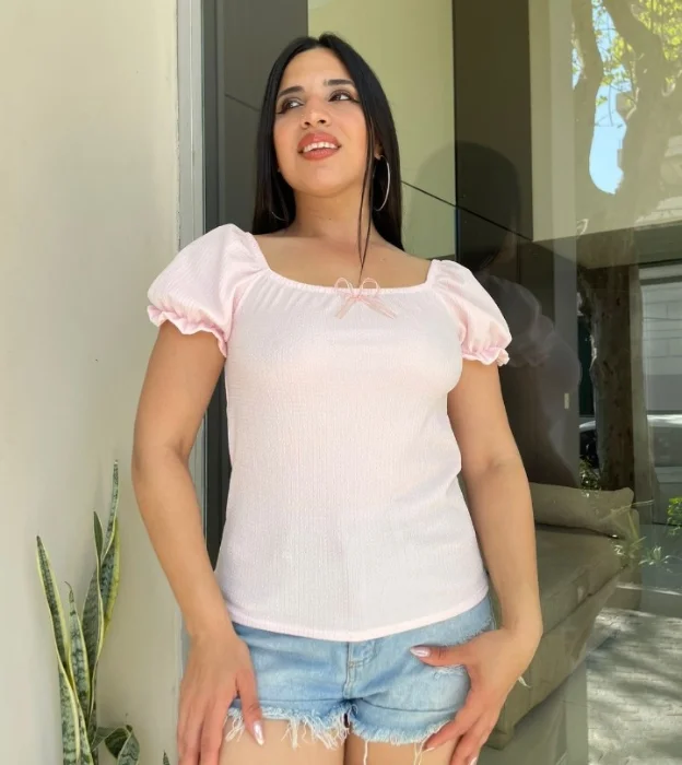 Paisana Hawai