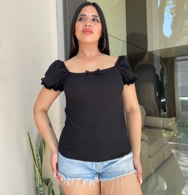 Paisana Hawai - Imagen 2
