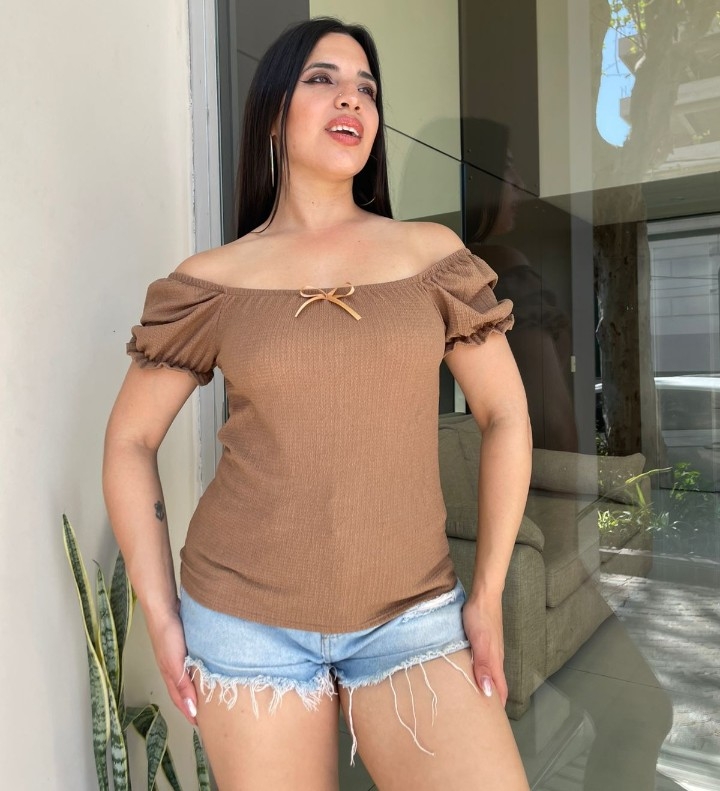 Paisana Hawai - Imagen 3