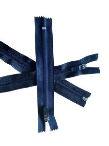 Deslizador Reversible Gomita  #5 X 500 Unidades - Miniatura 3