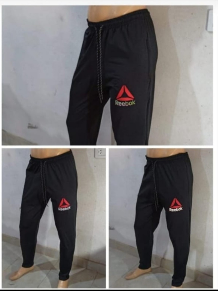 Jogger Laycra Termico Frizado - Imagen 3