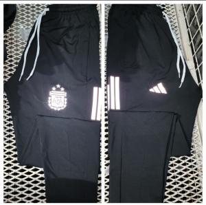 Jogger Laycra Termico Frizado - Miniatura 6